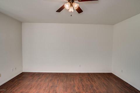 2440 N Augusta Dr, Mesa, AZ 85215 photo 9