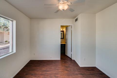 2440 N Augusta Dr, Mesa, AZ 85215 photo 8