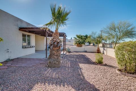 2440 N Augusta Dr, Mesa, AZ 85215 photo 17