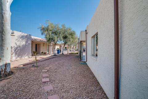 2440 N Augusta Dr, Mesa, AZ 85215 photo 18