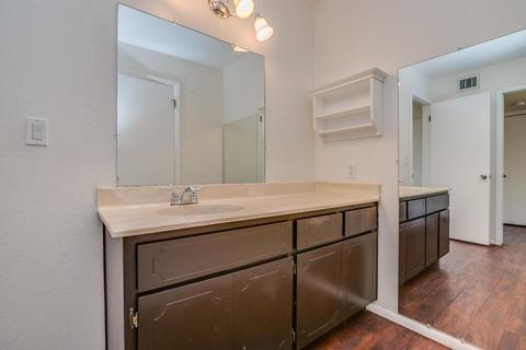 2440 N Augusta Dr, Mesa, AZ 85215 photo 11
