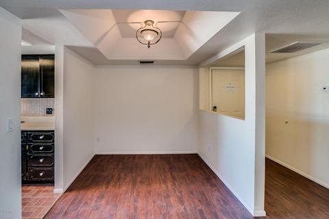 2440 N Augusta Dr, Mesa, AZ 85215 photo 4