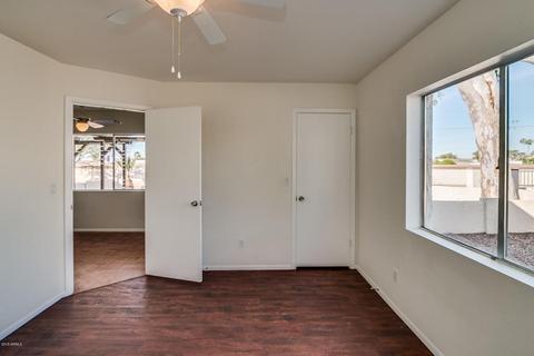 2440 N Augusta Dr, Mesa, AZ 85215 photo 13