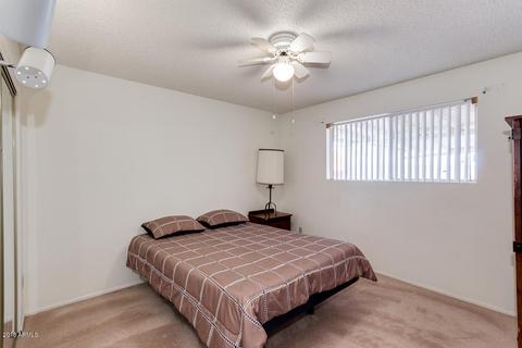1109 S Delaware Dr, Apache Junction, AZ 85120 photo 14