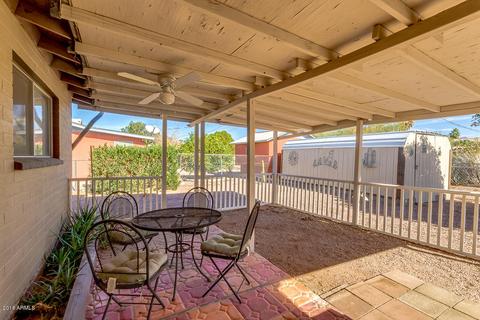 1109 S Delaware Dr, Apache Junction, AZ 85120 photo 33
