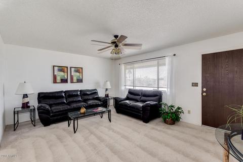1109 S Delaware Dr, Apache Junction, AZ 85120 photo 4