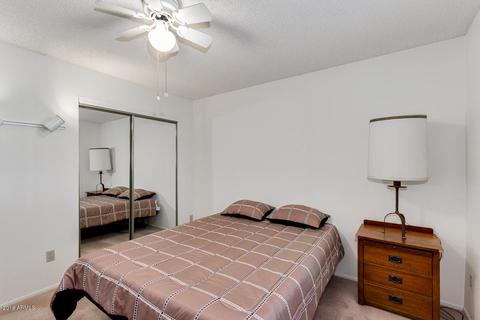 1109 S Delaware Dr, Apache Junction, AZ 85120 photo 15