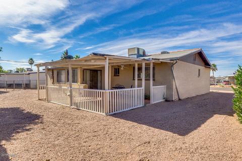 1109 S Delaware Dr, Apache Junction, AZ 85120 photo 26