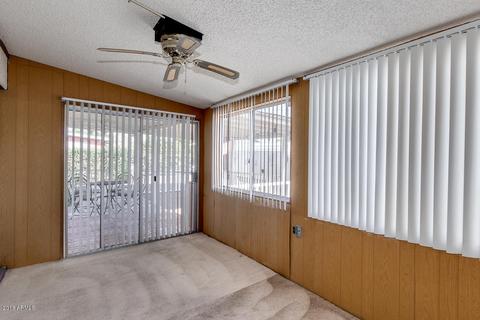 1109 S Delaware Dr, Apache Junction, AZ 85120 photo 23