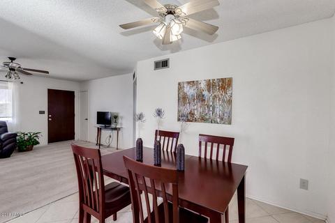1109 S Delaware Dr, Apache Junction, AZ 85120 photo 8
