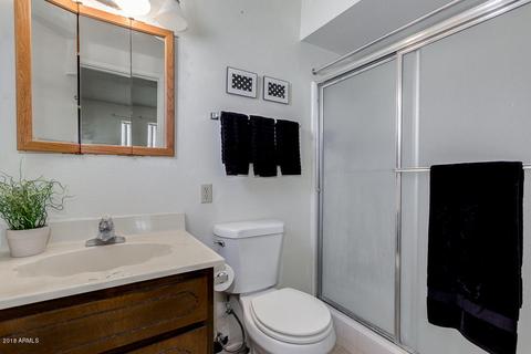 1109 S Delaware Dr, Apache Junction, AZ 85120 photo 20