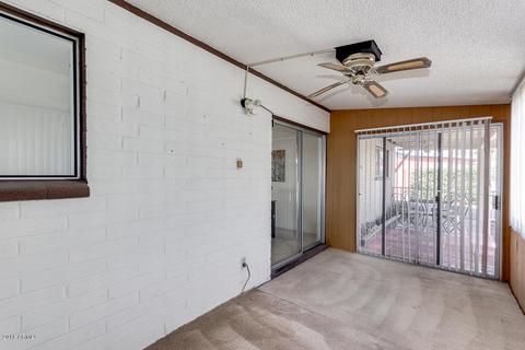1109 S Delaware Dr, Apache Junction, AZ 85120 photo 22