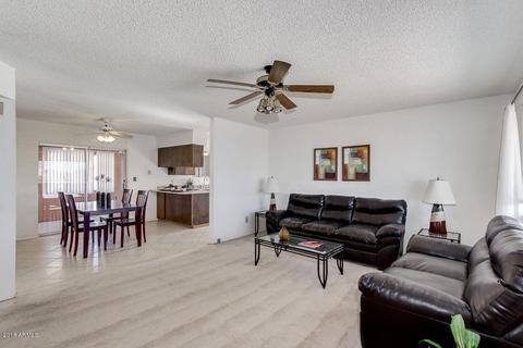 1109 S Delaware Dr, Apache Junction, AZ 85120 photo 6
