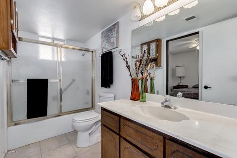 1109 S Delaware Dr, Apache Junction, AZ 85120 photo 17