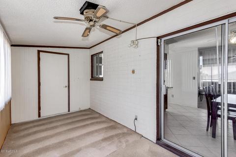 1109 S Delaware Dr, Apache Junction, AZ 85120 photo 21