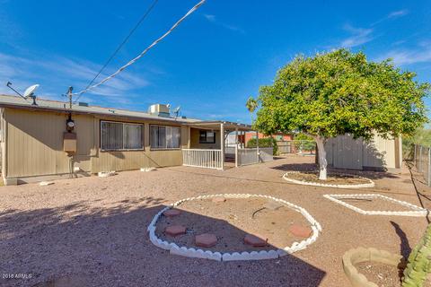 1109 S Delaware Dr, Apache Junction, AZ 85120 photo 28