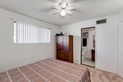 1109 S Delaware Dr, Apache Junction, AZ 85120 photo 16