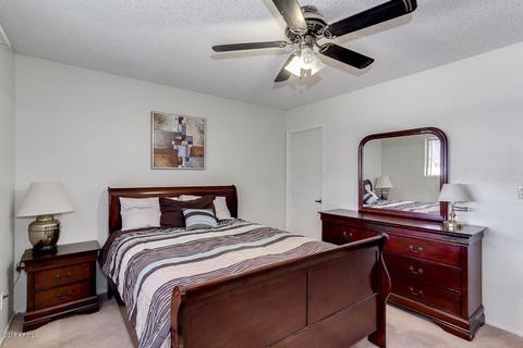 1109 S Delaware Dr, Apache Junction, AZ 85120 photo 18