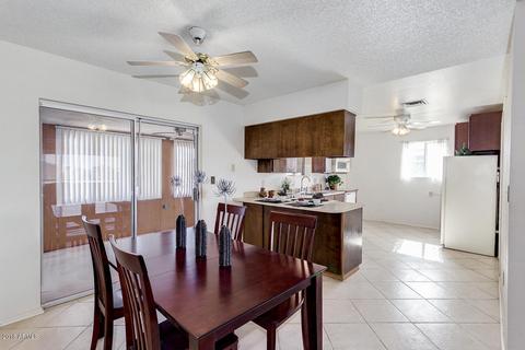 1109 S Delaware Dr, Apache Junction, AZ 85120 photo 7