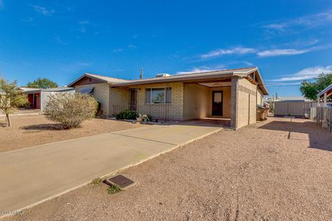 1109 S Delaware Dr, Apache Junction, AZ 85120 photo 2