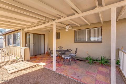 1109 S Delaware Dr, Apache Junction, AZ 85120 photo 32
