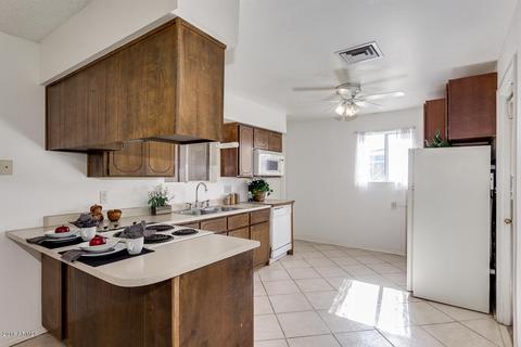1109 S Delaware Dr, Apache Junction, AZ 85120 photo 9