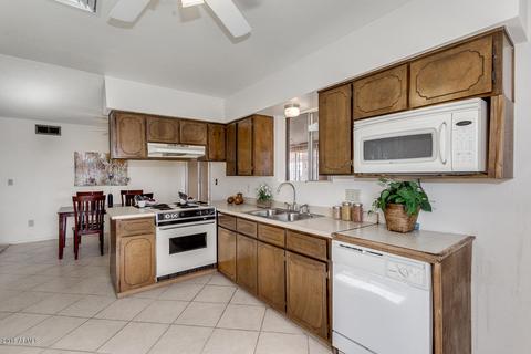 1109 S Delaware Dr, Apache Junction, AZ 85120 photo 10