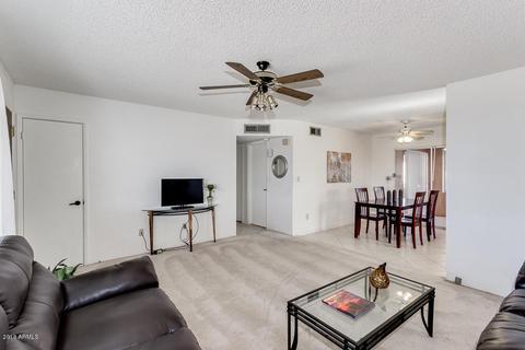 1109 S Delaware Dr, Apache Junction, AZ 85120 photo 5