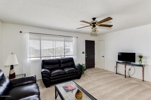 1109 S Delaware Dr, Apache Junction, AZ 85120 photo 3
