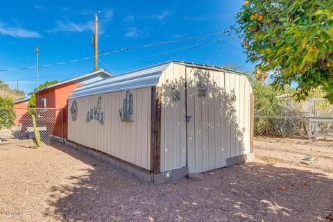1109 S Delaware Dr, Apache Junction, AZ 85120 photo 31