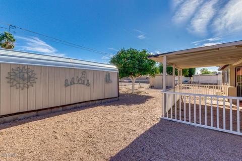 1109 S Delaware Dr, Apache Junction, AZ 85120 photo 30