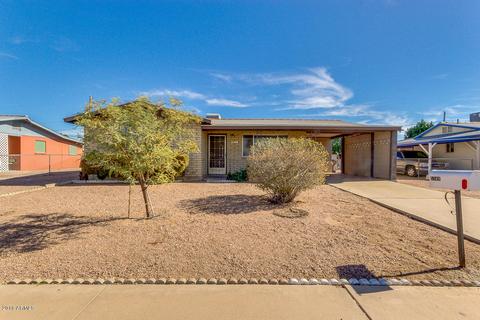 1109 S Delaware Dr, Apache Junction, AZ 85120 photo 1