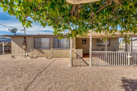 1109 S Delaware Dr, Apache Junction, AZ 85120 photo 25