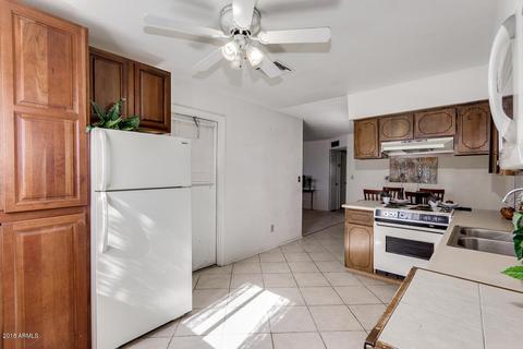 1109 S Delaware Dr, Apache Junction, AZ 85120 photo 13