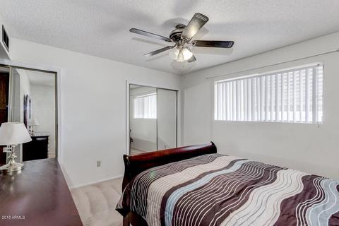 1109 S Delaware Dr, Apache Junction, AZ 85120 photo 19