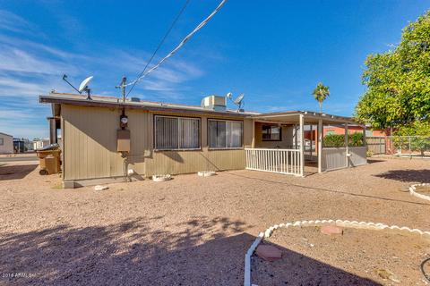 1109 S Delaware Dr, Apache Junction, AZ 85120 photo 24