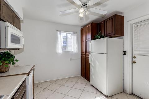 1109 S Delaware Dr, Apache Junction, AZ 85120 photo 12
