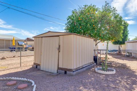 1109 S Delaware Dr, Apache Junction, AZ 85120 photo 34