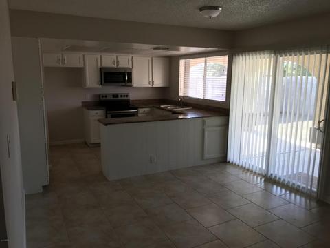 4334 N 79th Ave, Phoenix, AZ 85033 photo 7