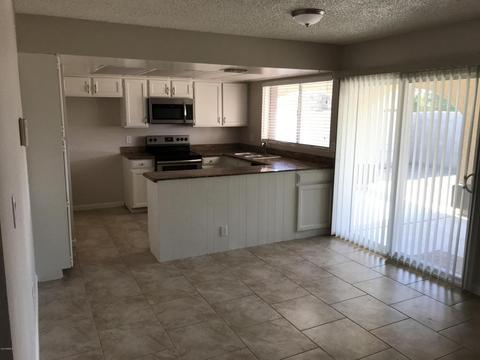 4334 N 79th Ave, Phoenix, AZ 85033 photo 6
