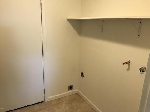 4334 N 79th Ave, Phoenix, AZ 85033 photo 12