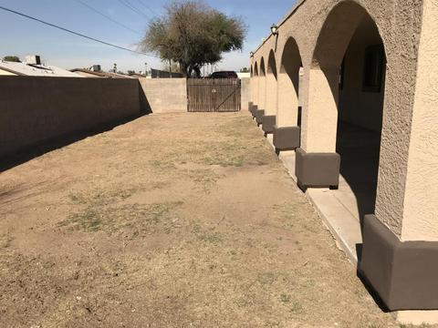 4334 N 79th Ave, Phoenix, AZ 85033 photo 33