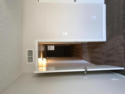 4334 N 79th Ave, Phoenix, AZ 85033 photo 29