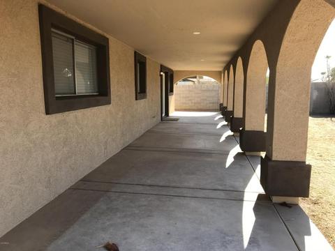 4334 N 79th Ave, Phoenix, AZ 85033 photo 37