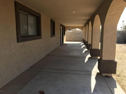 4334 N 79th Ave, Phoenix, AZ 85033 photo 38
