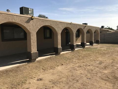 4334 N 79th Ave, Phoenix, AZ 85033 photo 36