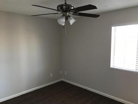 4334 N 79th Ave, Phoenix, AZ 85033 photo 26