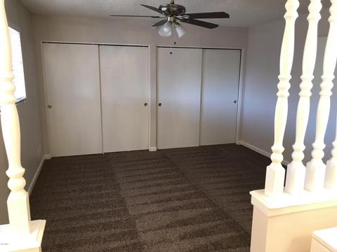 4334 N 79th Ave, Phoenix, AZ 85033 photo 21