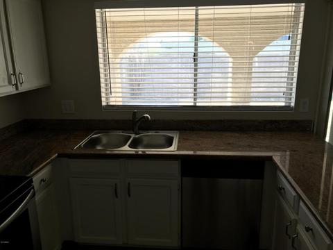 4334 N 79th Ave, Phoenix, AZ 85033 photo 10