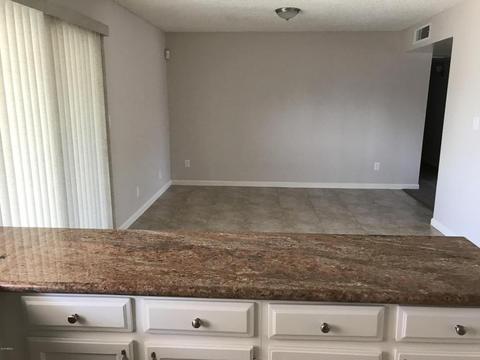 4334 N 79th Ave, Phoenix, AZ 85033 photo 11
